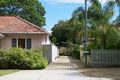 Property photo of 75B Tamar Street Palmyra WA 6157