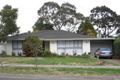 Property photo of 4 Torbreck Street Glen Waverley VIC 3150