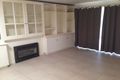 Property photo of 130 Nelson Road Para Vista SA 5093