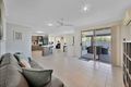 Property photo of 13 Whale Circuit Bargara QLD 4670