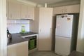 Property photo of 21 Kingaroy Street Kingaroy QLD 4610