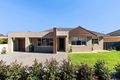 Property photo of 30 Margaret Avenue Somerton Park SA 5044