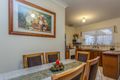 Property photo of 2 Melanto Avenue Camden Park SA 5038