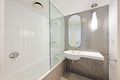 Property photo of 206/22 Orr Street Carlton VIC 3053