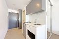 Property photo of 206/22 Orr Street Carlton VIC 3053