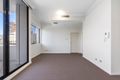 Property photo of 47/13 Herbert Street St Leonards NSW 2065