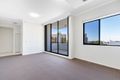Property photo of 47/13 Herbert Street St Leonards NSW 2065