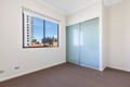 Property photo of 47/13 Herbert Street St Leonards NSW 2065