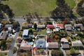Property photo of 7 Prescott Street Farrer ACT 2607