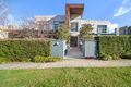 Property photo of 3/65 Torrens Street Braddon ACT 2612