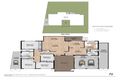 Property photo of 7 Prescott Street Farrer ACT 2607