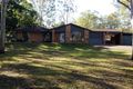 Property photo of 121 Phillip Crescent Barellan Point QLD 4306