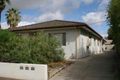 Property photo of 435 Macauley Street Albury NSW 2640