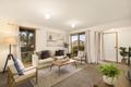 Property photo of 1/129 Ivanhoe Parade Ivanhoe VIC 3079