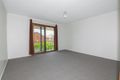 Property photo of 31/28 Chambers Flat Road Waterford West QLD 4133