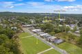 Property photo of LOT 26 Stay Street Ferny Grove QLD 4055