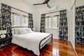 Property photo of 12-14 Mason Street Stratford QLD 4870