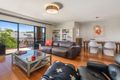 Property photo of 119/8 Dick Street Balmain NSW 2041
