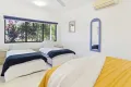 Property photo of 24 Evans Road Bramston Beach QLD 4871