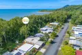 Property photo of 24 Evans Road Bramston Beach QLD 4871