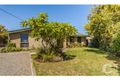Property photo of 23 Brixham Way Warnbro WA 6169
