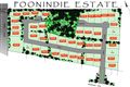 Property photo of LOT 34 Benjamin Road Poonindie SA 5607