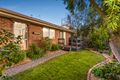 Property photo of 1/129 Ivanhoe Parade Ivanhoe VIC 3079