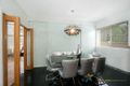 Property photo of 63A Beaconsfield Street Bexley NSW 2207
