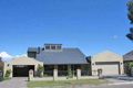 Property photo of 99 Excelsior Road Mount Colah NSW 2079