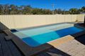 Property photo of 11 Dancer Street Collingwood Park QLD 4301