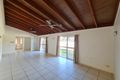 Property photo of 11 Dancer Street Collingwood Park QLD 4301