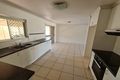 Property photo of 11 Dancer Street Collingwood Park QLD 4301