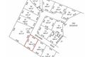 Property photo of LOT 34 Benjamin Road Poonindie SA 5607