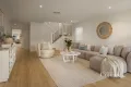 Property photo of 20 Noeline Street Ashgrove QLD 4060