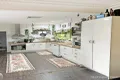 Property photo of 3 Sturt Street Bourke NSW 2840