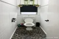 Property photo of 3 Sturt Street Bourke NSW 2840