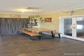 Property photo of 3 Sturt Street Bourke NSW 2840