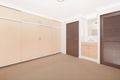 Property photo of 5/139 Central Avenue Indooroopilly QLD 4068