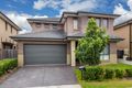 Property photo of 11 Dragonfly Street The Ponds NSW 2769
