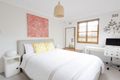 Property photo of 8/37 Ormond Street Ashfield NSW 2131