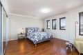 Property photo of 11 Dragonfly Street The Ponds NSW 2769