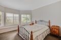 Property photo of 14 Spring Garden Court Middle Ridge QLD 4350