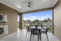 Property photo of 5/70 Wagner Road Clayfield QLD 4011