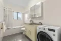 Property photo of 5/70 Wagner Road Clayfield QLD 4011