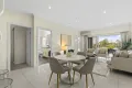 Property photo of 5/70 Wagner Road Clayfield QLD 4011