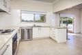 Property photo of 4 Geneva Street Wishart QLD 4122