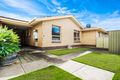 Property photo of 2/9 Whitney Street Cheltenham SA 5014