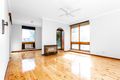 Property photo of 2/9 Whitney Street Cheltenham SA 5014