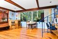 Property photo of 36 Riverview Parade North Manly NSW 2100
