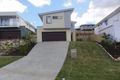 Property photo of 13 Fortescue Street Pacific Pines QLD 4211